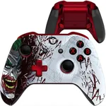 HEXGAMING BLADE Wireless Controller