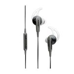 Bose Headphones For Android