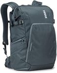 Thule Covert DSLR Backpack 24L, Dar