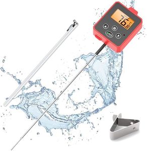 Waterproof