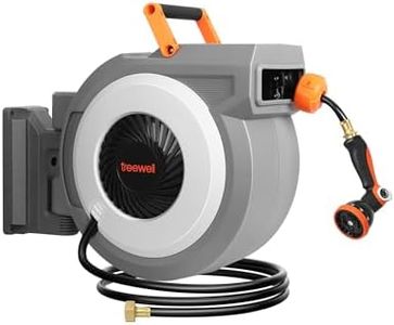 TREEWELL R