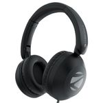 Headphones Under 50 Dollars