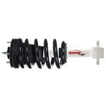 Rancho RS5000X Loaded RS551830 Suspension Strut and Coil Spring Assembly