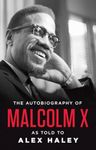 The Autobiography of Malcolm X (As 