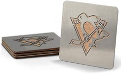 Sportula Products Pittsburgh Pengui