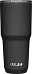 Camelbak Tumbler Stainless Steel Vacuum Insulated 850ml Black