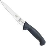 Mercer Culinary Millennia 7-Inch Flexible Fillet Knife