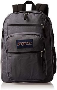 JanSport L