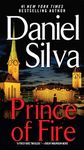 Prince of Fire (Gabriel Allon Book 