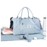 Gym Bags For Women