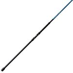 St. Croix Rods Legend Surf Casting Rod