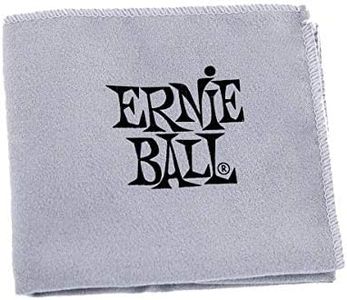 Ernie Ball