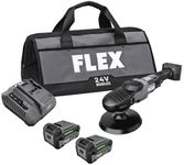 FLEX 24V Brushless Cordless Rotary 