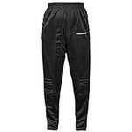 Primo GK Pant Size am