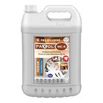 Paxol MC4 Professional Furniture Shine & Finish Maintainer, 5L