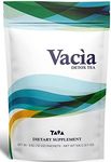 TAVA Vacia Detox Tea Supplement, Bo