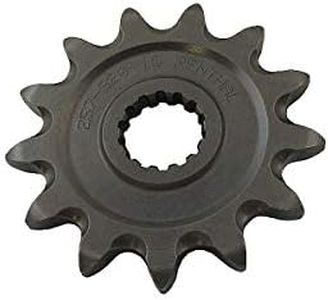 Renthal 452-520-13P 13 Tooth Front Sprocket