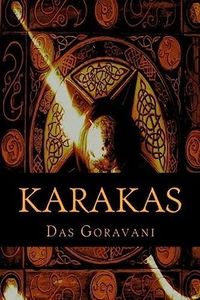 Karakas: The most complete collection of the Significations of the Planets, Signs, and Houses as used in Vedic or Hindu Astrology