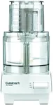 Cuisinart 7 Cup Food Processor, 600