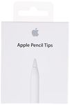 Apple Pencil Tips - 4 Pack