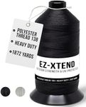 EZ-Xtend #