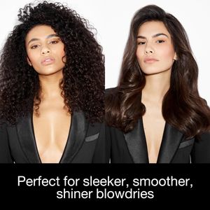 ghd Helios Professional Hair Dryer – Lightweight, Powerful Blow Dryer