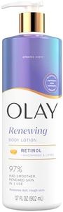 Olay Body 