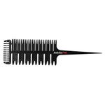 BaBylissPRO Colouring Comb