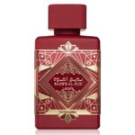 Badee Al Oud Sublime EDP | 100ml Perfume Spray For Men And Women