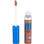 Benefit Cosmetics The Concealers