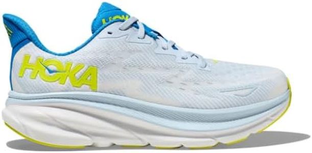 Hoka Men's