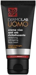 Dermolab U