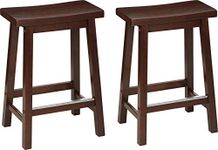 Basic Bar Stools