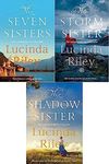 Lucinda Riley The Seven Sisters Ser