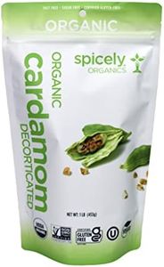 Spicely Or
