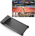 Superun Walking Pad Raceable 2.5HP 