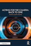 Acting for the Camera: Back to One: