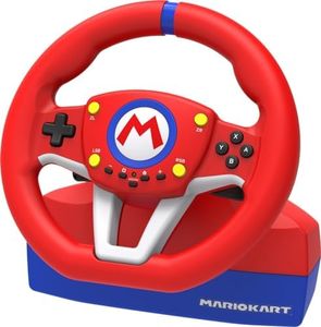 HORI Mario