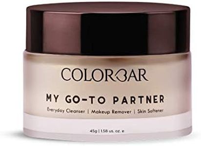 Colorbar M