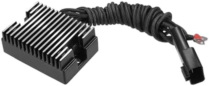 X AUTOHAUX