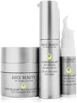 Juice Beauty STEM CELLULAR Anti-Wri