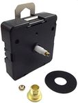 New Replacement UTS Euroshaft Quart