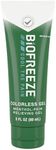 Biofreeze 