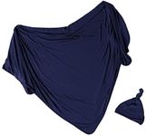 Stroller Society - Newborn Swaddle 