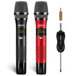 Karaoke Mic For Smart Tv