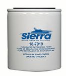 Sierra International 18-7919 Fuel Water Separator Filter by Sierra International