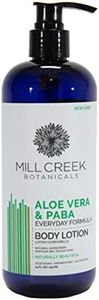 Mill Creek