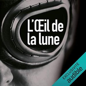 L'Œil de l