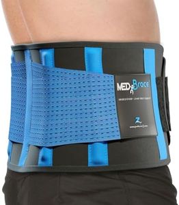 MEDiBrace