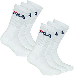 FILA 6 Par